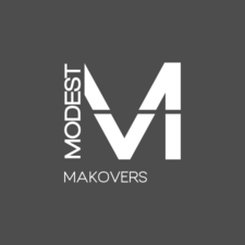 Avatar for ModestMakovers