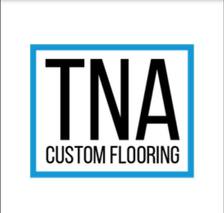 Avatar for TNA Custom Flooring
