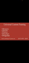 Avatar for Local framers.com