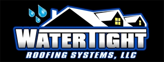 Watertight Roofing Systems, LLC logo