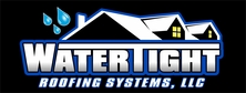 Avatar for Watertight Roofing Systems, LLC