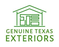 Avatar for Genuine Texas Exteriors