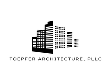 Avatar for Toepfer Architecture