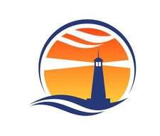 Avatar for Lighthouse Keepers Emergency Service & Cleaning