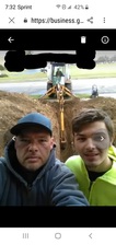 Avatar for A-1 Plumbing Solutions
