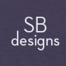 Scott Briggs logo