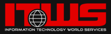 ITWS, LLC logo
