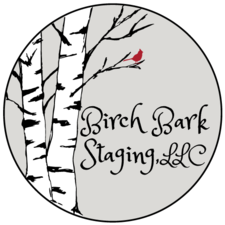 Avatar for Birch Bark Staging