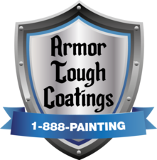 Avatar for Armor Tough Coatings, LLC