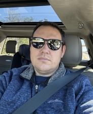 Avatar for C & A PRO SOLUTIONS LLC