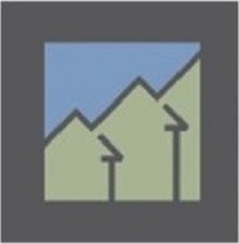 Logo for Jane Moss Appraisals