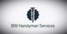 Avatar for BW Handyman Services - Home  Facebook
