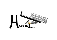 Avatar for Haul in 1, LLC