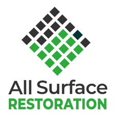 Avatar for All Surface Restoration, LLC