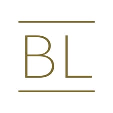 Avatar for Brickell Line, LLC