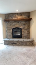 E&J Unique Masonry, LLC logo
