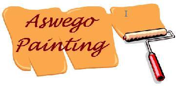Aswego Painting logo