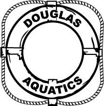 Douglas Aquatics Charlotte, LLC logo