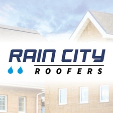 Avatar for Rain City Roofers
