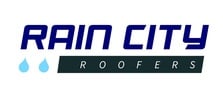 Avatar for Rain City Roofers