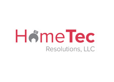 Avatar for HomeTec Resolutions, LLC