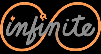 Infinite Electrical Services, LLC logo