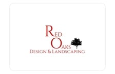 Avatar for Red Oaks Design & Landscape