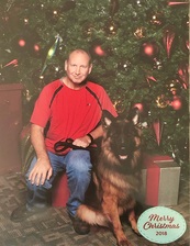 Logo for Advantage Property Inspections