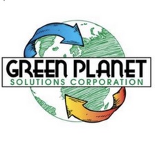 Avatar for Green Planet Solutions Corporation
