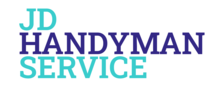 Avatar for J.D. the Handyman