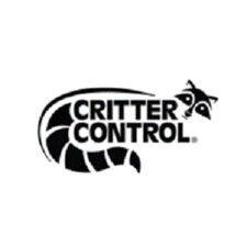 Avatar for Critter Control of Terre Haute