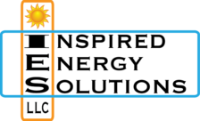 Modular Installations, LLC logo