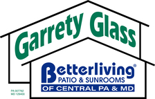 Avatar for Garrety Glass - Betterliving Sunrooms