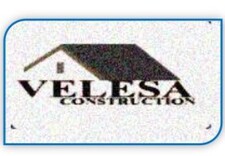 Avatar for Velesa Construction LLC