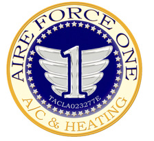 Avatar for Aire Force One