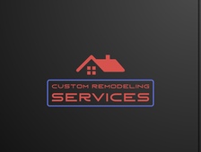 Avatar for Custom Remodeling Services - Home Facebook