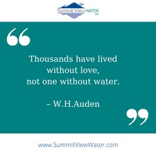 Avatar for Summit View Water, Ltd.