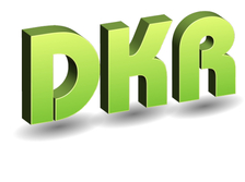 Design Kitchens & Remodeling, LLC logo