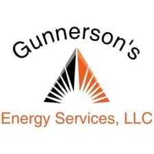 Avatar for Gunnerson's Energy Services