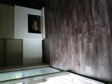 Avatar for S&J Flooring And More - Home  Facebook