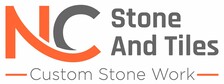 Avatar for New Century Stone and Tile, Inc.