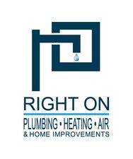 Avatar for Right On Plumbing Heating & Air