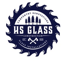 Avatar for HS Glass