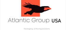 Atlantic Group USA, LLC logo