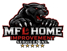 MFL Home Improvement Services Inc logo