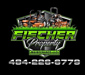 Fischer's Services logo