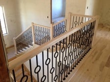 Avatar for Oklahoma Stair Supply, LLC