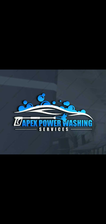 Avatar for Apex Power Washing Services