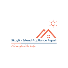 Avatar for Skagit - Island Appliance Repair