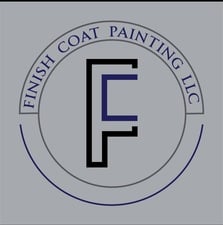 Finish Coat Painting LLC logo